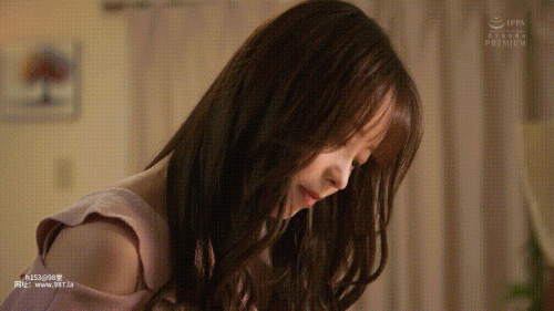 240107020601c2d0f.gif