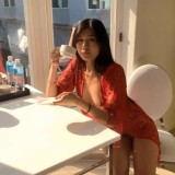 3690_JVID_JVID