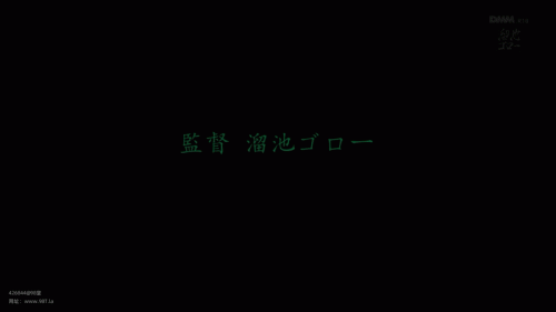 240107020601024ca.gif