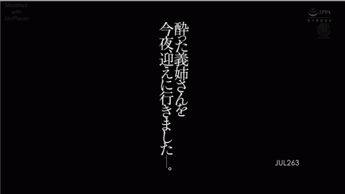 24010702060111103.gif