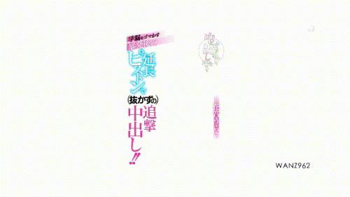 24010702060116a7f.gif