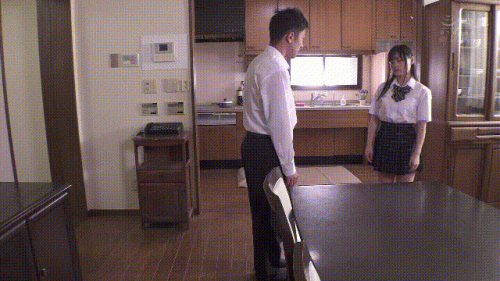 2401070206011fa38.gif