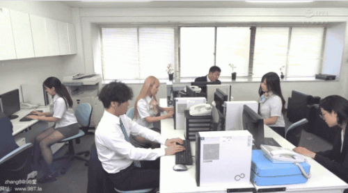 2401070206012c542.gif