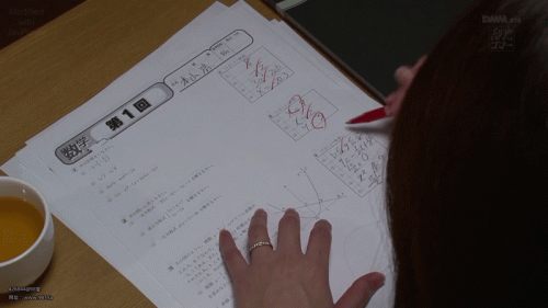 2401070206012ccee.gif