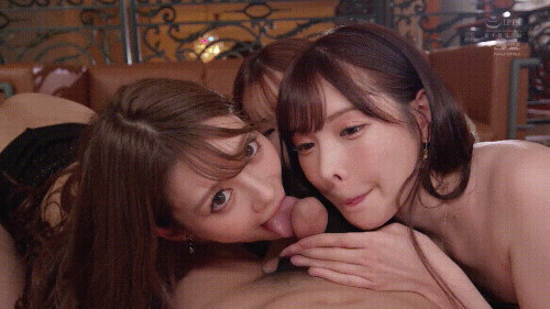 2401070206012e996.gif