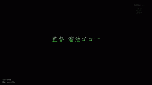 24010702060145635.gif