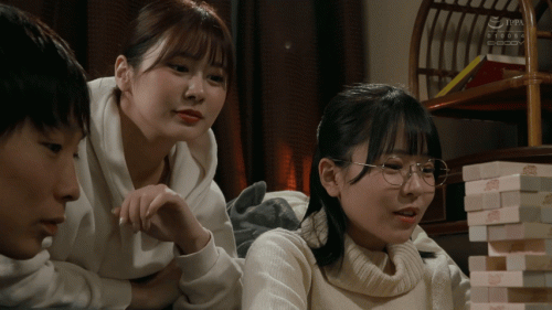 24010702060176ad5.gif