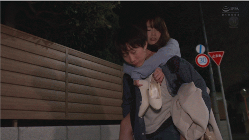 2401070206017e551.gif