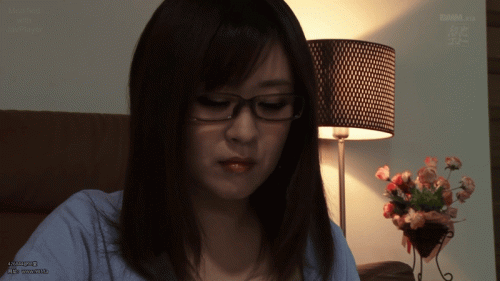 2401070206017fb5c.gif