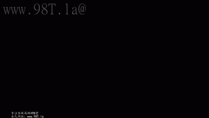 240107020601acaeb.gif