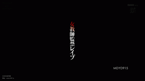 240107020601af310.gif
