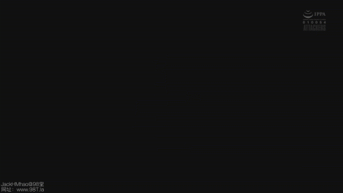 240107020601b01de.gif