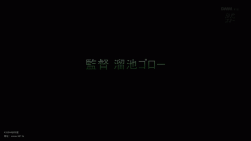 240107020601bfb3d.gif