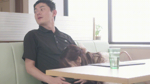 240107020601e2b77.gif