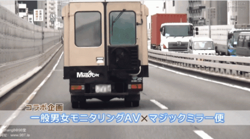 240107020601e5bbf.gif