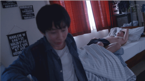 240107020601f42ba.gif