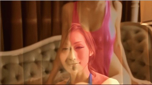 240107020601fd248.gif