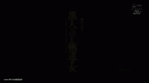 24010702060108c6d.gif