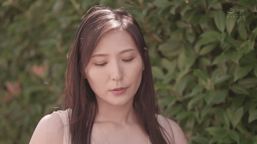 2401070206011ff9c.gif