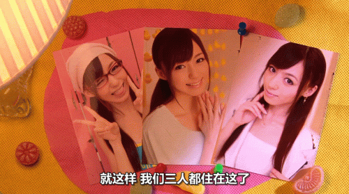 2401070206012be2b.gif