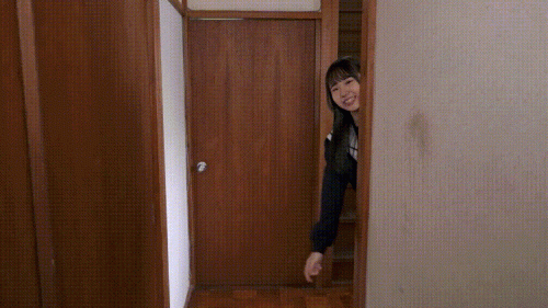 2401070206012d10d.gif