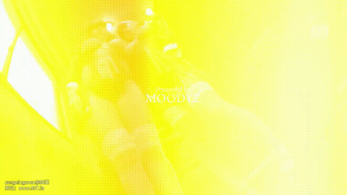 24010702060143e75.gif