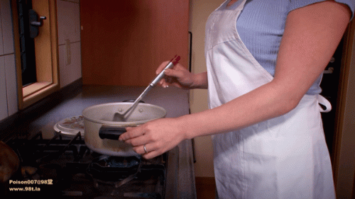 24010702060155c07.gif