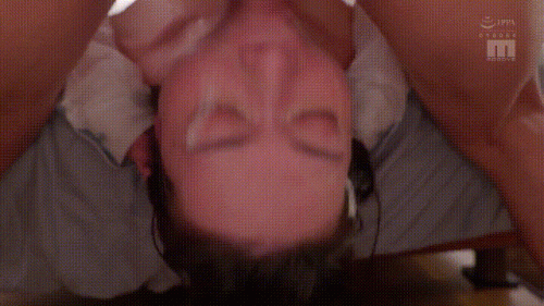 240107020601981d3.gif