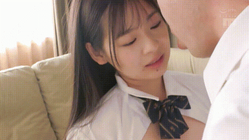 240107020601d0a0b.gif
