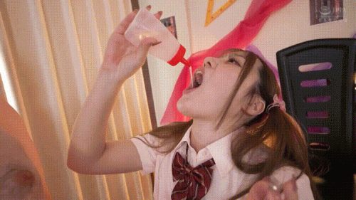 240107020601da705.gif