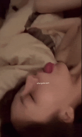 210117gd21m10h0gur7bf1.gif