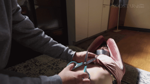 24010702060107da6.gif