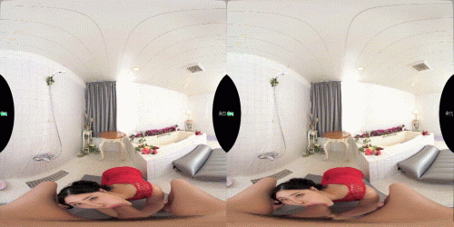 2401070206010a92c.gif