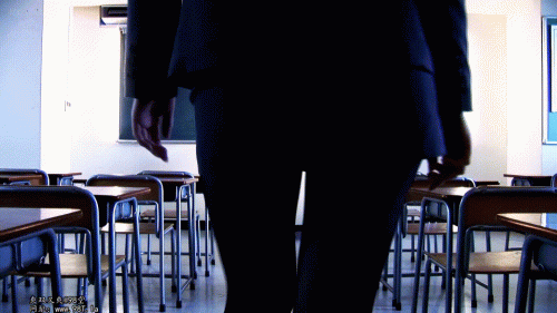 2401070206010cec7.gif