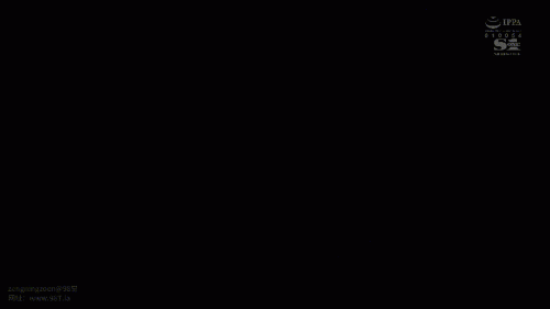 2401070206011844d.gif