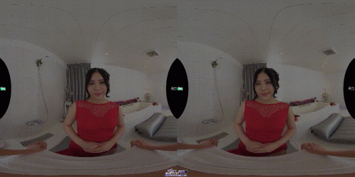 2401070206011a4c0.gif