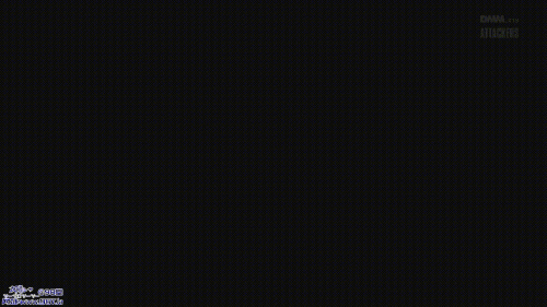 24010702060125cac.gif