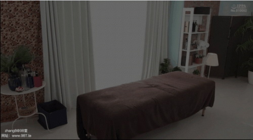 2401070206013c63b.gif