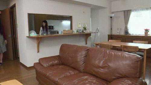 2401070206013d949.gif