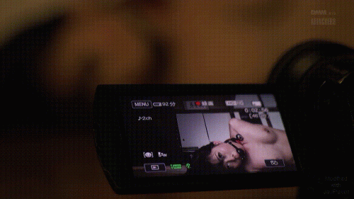 24010702060141ef0.gif