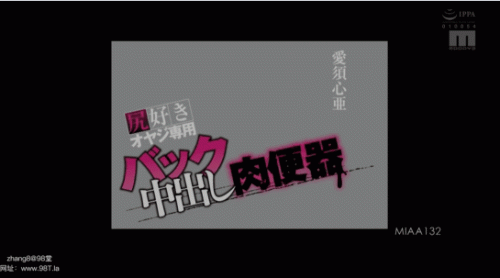 24010702060150f44.gif