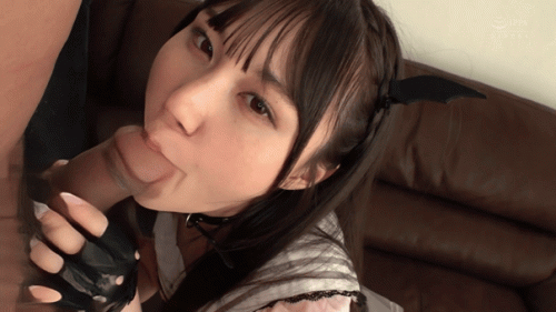 24010702060157193.gif