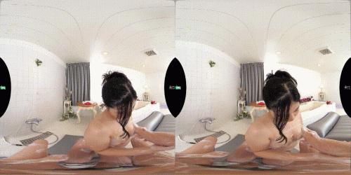 2401070206015970f.gif