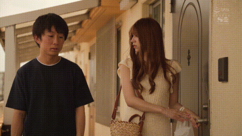 2401070206015cc44.gif