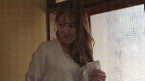 240107020601693e4.gif
