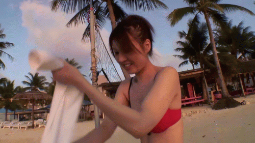 240107020601929ea.gif