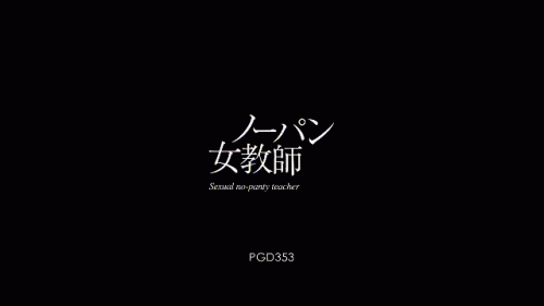 240107020601a6549.gif