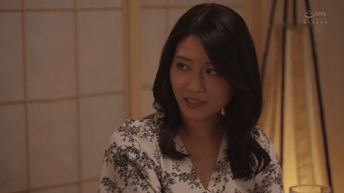 240107020601ab7fa.gif