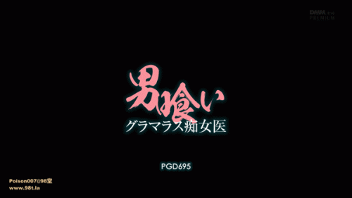 240107020601af02a.gif