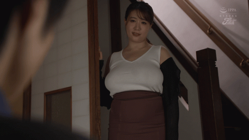 240107020601af9b0.gif